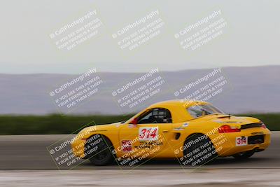 media/May-15-2022-PCA Golden Gate (Sun) [[07608705f7]]/club race/Session One (Phil Hill)/